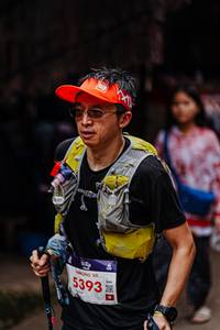 BIB: 5393
                            <button type="button" onclick="openModal(22334673)" class="btn btn-primary btn-sm float-right btn-popup" data-toggle="modal" data-target=".modal-high-quality">
                        <i class="fas fa-shopping-cart"></i> Add to Cart
                    </button>
                                            <button type="button" onclick="isThisMe(22334673, true)" class="btn btn-success btn-sm float-right btn-popup btn-isme hidden" data-toggle="tooltip" data-placement="bottom" title="นี่คือรูปของคุณใช่ไหม คลิกที่นี่เพื่อเอาเข้าอัลบั้ม">
                        <i class="fas fa-plus"></i> Add to album
                    </button>
                    <button type="button" onclick="isThisMe(22334673, false)" class="btn btn-warning btn-sm float-right btn-popup btn-isnotme hidden">
                        <i class="fas fa-ban"></i> Remove from album
                    </button>