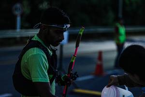 BIB: 
                            <button type="button" onclick="openModal(22328955)" class="btn btn-primary btn-sm float-right btn-popup" data-toggle="modal" data-target=".modal-high-quality">
                        <i class="fas fa-shopping-cart"></i> Add to Cart
                    </button>
                                            <button type="button" onclick="isThisMe(22328955, true)" class="btn btn-success btn-sm float-right btn-popup btn-isme hidden" data-toggle="tooltip" data-placement="bottom" title="นี่คือรูปของคุณใช่ไหม คลิกที่นี่เพื่อเอาเข้าอัลบั้ม">
                        <i class="fas fa-plus"></i> Add to album
                    </button>
                    <button type="button" onclick="isThisMe(22328955, false)" class="btn btn-warning btn-sm float-right btn-popup btn-isnotme hidden">
                        <i class="fas fa-ban"></i> Remove from album
                    </button>