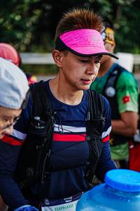 BIB: 
                            <button type="button" onclick="openModal(22333148)" class="btn btn-primary btn-sm float-right btn-popup" data-toggle="modal" data-target=".modal-high-quality">
                        <i class="fas fa-shopping-cart"></i> Add to Cart
                    </button>
                                            <button type="button" onclick="isThisMe(22333148, true)" class="btn btn-success btn-sm float-right btn-popup btn-isme hidden" data-toggle="tooltip" data-placement="bottom" title="นี่คือรูปของคุณใช่ไหม คลิกที่นี่เพื่อเอาเข้าอัลบั้ม">
                        <i class="fas fa-plus"></i> Add to album
                    </button>
                    <button type="button" onclick="isThisMe(22333148, false)" class="btn btn-warning btn-sm float-right btn-popup btn-isnotme hidden">
                        <i class="fas fa-ban"></i> Remove from album
                    </button>