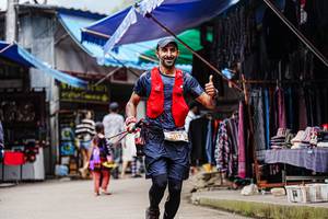 BIB: 5517, 
                            <button type="button" onclick="openModal(22335190)" class="btn btn-primary btn-sm float-right btn-popup" data-toggle="modal" data-target=".modal-high-quality">
                        <i class="fas fa-shopping-cart"></i> Add to Cart
                    </button>
                                            <button type="button" onclick="isThisMe(22335190, true)" class="btn btn-success btn-sm float-right btn-popup btn-isme hidden" data-toggle="tooltip" data-placement="bottom" title="นี่คือรูปของคุณใช่ไหม คลิกที่นี่เพื่อเอาเข้าอัลบั้ม">
                        <i class="fas fa-plus"></i> Add to album
                    </button>
                    <button type="button" onclick="isThisMe(22335190, false)" class="btn btn-warning btn-sm float-right btn-popup btn-isnotme hidden">
                        <i class="fas fa-ban"></i> Remove from album
                    </button>