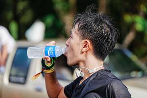 BIB: 
                            <button type="button" onclick="openModal(22330741)" class="btn btn-primary btn-sm float-right btn-popup" data-toggle="modal" data-target=".modal-high-quality">
                        <i class="fas fa-shopping-cart"></i> Add to Cart
                    </button>
                                            <button type="button" onclick="isThisMe(22330741, true)" class="btn btn-success btn-sm float-right btn-popup btn-isme hidden" data-toggle="tooltip" data-placement="bottom" title="นี่คือรูปของคุณใช่ไหม คลิกที่นี่เพื่อเอาเข้าอัลบั้ม">
                        <i class="fas fa-plus"></i> Add to album
                    </button>
                    <button type="button" onclick="isThisMe(22330741, false)" class="btn btn-warning btn-sm float-right btn-popup btn-isnotme hidden">
                        <i class="fas fa-ban"></i> Remove from album
                    </button>