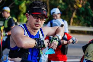 BIB: 
                            <button type="button" onclick="openModal(22333685)" class="btn btn-primary btn-sm float-right btn-popup" data-toggle="modal" data-target=".modal-high-quality">
                        <i class="fas fa-shopping-cart"></i> Add to Cart
                    </button>
                                            <button type="button" onclick="isThisMe(22333685, true)" class="btn btn-success btn-sm float-right btn-popup btn-isme hidden" data-toggle="tooltip" data-placement="bottom" title="นี่คือรูปของคุณใช่ไหม คลิกที่นี่เพื่อเอาเข้าอัลบั้ม">
                        <i class="fas fa-plus"></i> Add to album
                    </button>
                    <button type="button" onclick="isThisMe(22333685, false)" class="btn btn-warning btn-sm float-right btn-popup btn-isnotme hidden">
                        <i class="fas fa-ban"></i> Remove from album
                    </button>