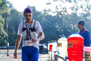 BIB: 5007
                            <button type="button" onclick="openModal(22331821)" class="btn btn-primary btn-sm float-right btn-popup" data-toggle="modal" data-target=".modal-high-quality">
                        <i class="fas fa-shopping-cart"></i> Add to Cart
                    </button>
                                            <button type="button" onclick="isThisMe(22331821, true)" class="btn btn-success btn-sm float-right btn-popup btn-isme hidden" data-toggle="tooltip" data-placement="bottom" title="นี่คือรูปของคุณใช่ไหม คลิกที่นี่เพื่อเอาเข้าอัลบั้ม">
                        <i class="fas fa-plus"></i> Add to album
                    </button>
                    <button type="button" onclick="isThisMe(22331821, false)" class="btn btn-warning btn-sm float-right btn-popup btn-isnotme hidden">
                        <i class="fas fa-ban"></i> Remove from album
                    </button>