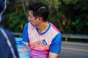 BIB: 
                            <button type="button" onclick="openModal(22334237)" class="btn btn-primary btn-sm float-right btn-popup" data-toggle="modal" data-target=".modal-high-quality">
                        <i class="fas fa-shopping-cart"></i> Add to Cart
                    </button>
                                            <button type="button" onclick="isThisMe(22334237, true)" class="btn btn-success btn-sm float-right btn-popup btn-isme hidden" data-toggle="tooltip" data-placement="bottom" title="นี่คือรูปของคุณใช่ไหม คลิกที่นี่เพื่อเอาเข้าอัลบั้ม">
                        <i class="fas fa-plus"></i> Add to album
                    </button>
                    <button type="button" onclick="isThisMe(22334237, false)" class="btn btn-warning btn-sm float-right btn-popup btn-isnotme hidden">
                        <i class="fas fa-ban"></i> Remove from album
                    </button>