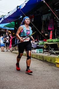 BIB: 853
                            <button type="button" onclick="openModal(22336989)" class="btn btn-primary btn-sm float-right btn-popup" data-toggle="modal" data-target=".modal-high-quality">
                        <i class="fas fa-shopping-cart"></i> Add to Cart
                    </button>
                                            <button type="button" onclick="isThisMe(22336989, true)" class="btn btn-success btn-sm float-right btn-popup btn-isme hidden" data-toggle="tooltip" data-placement="bottom" title="นี่คือรูปของคุณใช่ไหม คลิกที่นี่เพื่อเอาเข้าอัลบั้ม">
                        <i class="fas fa-plus"></i> Add to album
                    </button>
                    <button type="button" onclick="isThisMe(22336989, false)" class="btn btn-warning btn-sm float-right btn-popup btn-isnotme hidden">
                        <i class="fas fa-ban"></i> Remove from album
                    </button>