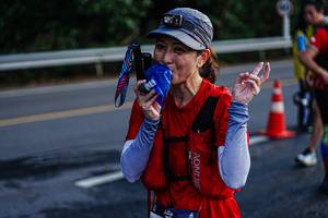 BIB: 
                            <button type="button" onclick="openModal(22332736)" class="btn btn-primary btn-sm float-right btn-popup" data-toggle="modal" data-target=".modal-high-quality">
                        <i class="fas fa-shopping-cart"></i> Add to Cart
                    </button>
                                            <button type="button" onclick="isThisMe(22332736, true)" class="btn btn-success btn-sm float-right btn-popup btn-isme hidden" data-toggle="tooltip" data-placement="bottom" title="นี่คือรูปของคุณใช่ไหม คลิกที่นี่เพื่อเอาเข้าอัลบั้ม">
                        <i class="fas fa-plus"></i> Add to album
                    </button>
                    <button type="button" onclick="isThisMe(22332736, false)" class="btn btn-warning btn-sm float-right btn-popup btn-isnotme hidden">
                        <i class="fas fa-ban"></i> Remove from album
                    </button>