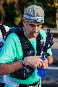 BIB: 
                            <button type="button" onclick="openModal(22333733)" class="btn btn-primary btn-sm float-right btn-popup" data-toggle="modal" data-target=".modal-high-quality">
                        <i class="fas fa-shopping-cart"></i> Add to Cart
                    </button>
                                            <button type="button" onclick="isThisMe(22333733, true)" class="btn btn-success btn-sm float-right btn-popup btn-isme hidden" data-toggle="tooltip" data-placement="bottom" title="นี่คือรูปของคุณใช่ไหม คลิกที่นี่เพื่อเอาเข้าอัลบั้ม">
                        <i class="fas fa-plus"></i> Add to album
                    </button>
                    <button type="button" onclick="isThisMe(22333733, false)" class="btn btn-warning btn-sm float-right btn-popup btn-isnotme hidden">
                        <i class="fas fa-ban"></i> Remove from album
                    </button>