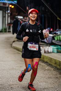 BIB: 6406
                            <button type="button" onclick="openModal(22336326)" class="btn btn-primary btn-sm float-right btn-popup" data-toggle="modal" data-target=".modal-high-quality">
                        <i class="fas fa-shopping-cart"></i> Add to Cart
                    </button>
                                            <button type="button" onclick="isThisMe(22336326, true)" class="btn btn-success btn-sm float-right btn-popup btn-isme hidden" data-toggle="tooltip" data-placement="bottom" title="นี่คือรูปของคุณใช่ไหม คลิกที่นี่เพื่อเอาเข้าอัลบั้ม">
                        <i class="fas fa-plus"></i> Add to album
                    </button>
                    <button type="button" onclick="isThisMe(22336326, false)" class="btn btn-warning btn-sm float-right btn-popup btn-isnotme hidden">
                        <i class="fas fa-ban"></i> Remove from album
                    </button>