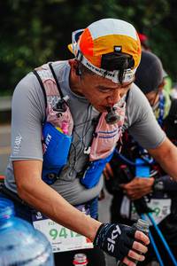 BIB: 941
                            <button type="button" onclick="openModal(22334365)" class="btn btn-primary btn-sm float-right btn-popup" data-toggle="modal" data-target=".modal-high-quality">
                        <i class="fas fa-shopping-cart"></i> Add to Cart
                    </button>
                                            <button type="button" onclick="isThisMe(22334365, true)" class="btn btn-success btn-sm float-right btn-popup btn-isme hidden" data-toggle="tooltip" data-placement="bottom" title="นี่คือรูปของคุณใช่ไหม คลิกที่นี่เพื่อเอาเข้าอัลบั้ม">
                        <i class="fas fa-plus"></i> Add to album
                    </button>
                    <button type="button" onclick="isThisMe(22334365, false)" class="btn btn-warning btn-sm float-right btn-popup btn-isnotme hidden">
                        <i class="fas fa-ban"></i> Remove from album
                    </button>