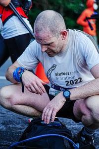 BIB: 2022
                            <button type="button" onclick="openModal(22330621)" class="btn btn-primary btn-sm float-right btn-popup" data-toggle="modal" data-target=".modal-high-quality">
                        <i class="fas fa-shopping-cart"></i> Add to Cart
                    </button>
                                            <button type="button" onclick="isThisMe(22330621, true)" class="btn btn-success btn-sm float-right btn-popup btn-isme hidden" data-toggle="tooltip" data-placement="bottom" title="นี่คือรูปของคุณใช่ไหม คลิกที่นี่เพื่อเอาเข้าอัลบั้ม">
                        <i class="fas fa-plus"></i> Add to album
                    </button>
                    <button type="button" onclick="isThisMe(22330621, false)" class="btn btn-warning btn-sm float-right btn-popup btn-isnotme hidden">
                        <i class="fas fa-ban"></i> Remove from album
                    </button>