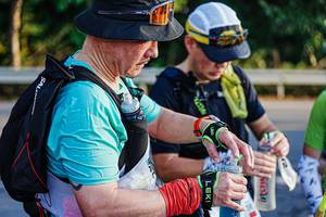 BIB: 
                            <button type="button" onclick="openModal(22333920)" class="btn btn-primary btn-sm float-right btn-popup" data-toggle="modal" data-target=".modal-high-quality">
                        <i class="fas fa-shopping-cart"></i> Add to Cart
                    </button>
                                            <button type="button" onclick="isThisMe(22333920, true)" class="btn btn-success btn-sm float-right btn-popup btn-isme hidden" data-toggle="tooltip" data-placement="bottom" title="นี่คือรูปของคุณใช่ไหม คลิกที่นี่เพื่อเอาเข้าอัลบั้ม">
                        <i class="fas fa-plus"></i> Add to album
                    </button>
                    <button type="button" onclick="isThisMe(22333920, false)" class="btn btn-warning btn-sm float-right btn-popup btn-isnotme hidden">
                        <i class="fas fa-ban"></i> Remove from album
                    </button>