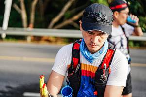 BIB: 
                            <button type="button" onclick="openModal(22332830)" class="btn btn-primary btn-sm float-right btn-popup" data-toggle="modal" data-target=".modal-high-quality">
                        <i class="fas fa-shopping-cart"></i> Add to Cart
                    </button>
                                            <button type="button" onclick="isThisMe(22332830, true)" class="btn btn-success btn-sm float-right btn-popup btn-isme hidden" data-toggle="tooltip" data-placement="bottom" title="นี่คือรูปของคุณใช่ไหม คลิกที่นี่เพื่อเอาเข้าอัลบั้ม">
                        <i class="fas fa-plus"></i> Add to album
                    </button>
                    <button type="button" onclick="isThisMe(22332830, false)" class="btn btn-warning btn-sm float-right btn-popup btn-isnotme hidden">
                        <i class="fas fa-ban"></i> Remove from album
                    </button>