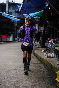 BIB: 6047
                            <button type="button" onclick="openModal(22337471)" class="btn btn-primary btn-sm float-right btn-popup" data-toggle="modal" data-target=".modal-high-quality">
                        <i class="fas fa-shopping-cart"></i> Add to Cart
                    </button>
                                            <button type="button" onclick="isThisMe(22337471, true)" class="btn btn-success btn-sm float-right btn-popup btn-isme hidden" data-toggle="tooltip" data-placement="bottom" title="นี่คือรูปของคุณใช่ไหม คลิกที่นี่เพื่อเอาเข้าอัลบั้ม">
                        <i class="fas fa-plus"></i> Add to album
                    </button>
                    <button type="button" onclick="isThisMe(22337471, false)" class="btn btn-warning btn-sm float-right btn-popup btn-isnotme hidden">
                        <i class="fas fa-ban"></i> Remove from album
                    </button>