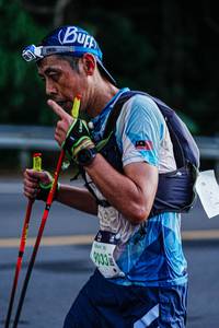 BIB: 
                            <button type="button" onclick="openModal(22329472)" class="btn btn-primary btn-sm float-right btn-popup" data-toggle="modal" data-target=".modal-high-quality">
                        <i class="fas fa-shopping-cart"></i> Add to Cart
                    </button>
                                            <button type="button" onclick="isThisMe(22329472, true)" class="btn btn-success btn-sm float-right btn-popup btn-isme hidden" data-toggle="tooltip" data-placement="bottom" title="นี่คือรูปของคุณใช่ไหม คลิกที่นี่เพื่อเอาเข้าอัลบั้ม">
                        <i class="fas fa-plus"></i> Add to album
                    </button>
                    <button type="button" onclick="isThisMe(22329472, false)" class="btn btn-warning btn-sm float-right btn-popup btn-isnotme hidden">
                        <i class="fas fa-ban"></i> Remove from album
                    </button>