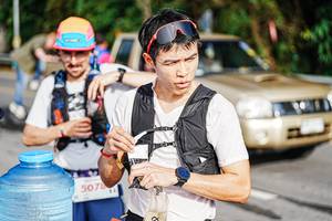 BIB: 5078
                            <button type="button" onclick="openModal(22331012)" class="btn btn-primary btn-sm float-right btn-popup" data-toggle="modal" data-target=".modal-high-quality">
                        <i class="fas fa-shopping-cart"></i> Add to Cart
                    </button>
                                            <button type="button" onclick="isThisMe(22331012, true)" class="btn btn-success btn-sm float-right btn-popup btn-isme hidden" data-toggle="tooltip" data-placement="bottom" title="นี่คือรูปของคุณใช่ไหม คลิกที่นี่เพื่อเอาเข้าอัลบั้ม">
                        <i class="fas fa-plus"></i> Add to album
                    </button>
                    <button type="button" onclick="isThisMe(22331012, false)" class="btn btn-warning btn-sm float-right btn-popup btn-isnotme hidden">
                        <i class="fas fa-ban"></i> Remove from album
                    </button>