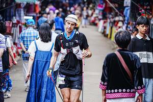 BIB: 
                            <button type="button" onclick="openModal(22337544)" class="btn btn-primary btn-sm float-right btn-popup" data-toggle="modal" data-target=".modal-high-quality">
                        <i class="fas fa-shopping-cart"></i> Add to Cart
                    </button>
                                            <button type="button" onclick="isThisMe(22337544, true)" class="btn btn-success btn-sm float-right btn-popup btn-isme hidden" data-toggle="tooltip" data-placement="bottom" title="นี่คือรูปของคุณใช่ไหม คลิกที่นี่เพื่อเอาเข้าอัลบั้ม">
                        <i class="fas fa-plus"></i> Add to album
                    </button>
                    <button type="button" onclick="isThisMe(22337544, false)" class="btn btn-warning btn-sm float-right btn-popup btn-isnotme hidden">
                        <i class="fas fa-ban"></i> Remove from album
                    </button>