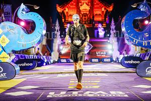 BIB: 
                            <button type="button" onclick="openModal(22339414)" class="btn btn-primary btn-sm float-right btn-popup" data-toggle="modal" data-target=".modal-high-quality">
                        <i class="fas fa-shopping-cart"></i> Add to Cart
                    </button>
                                            <button type="button" onclick="isThisMe(22339414, true)" class="btn btn-success btn-sm float-right btn-popup btn-isme hidden" data-toggle="tooltip" data-placement="bottom" title="นี่คือรูปของคุณใช่ไหม คลิกที่นี่เพื่อเอาเข้าอัลบั้ม">
                        <i class="fas fa-plus"></i> Add to album
                    </button>
                    <button type="button" onclick="isThisMe(22339414, false)" class="btn btn-warning btn-sm float-right btn-popup btn-isnotme hidden">
                        <i class="fas fa-ban"></i> Remove from album
                    </button>