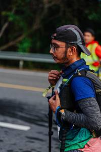 BIB: 
                            <button type="button" onclick="openModal(22334275)" class="btn btn-primary btn-sm float-right btn-popup" data-toggle="modal" data-target=".modal-high-quality">
                        <i class="fas fa-shopping-cart"></i> Add to Cart
                    </button>
                                            <button type="button" onclick="isThisMe(22334275, true)" class="btn btn-success btn-sm float-right btn-popup btn-isme hidden" data-toggle="tooltip" data-placement="bottom" title="นี่คือรูปของคุณใช่ไหม คลิกที่นี่เพื่อเอาเข้าอัลบั้ม">
                        <i class="fas fa-plus"></i> Add to album
                    </button>
                    <button type="button" onclick="isThisMe(22334275, false)" class="btn btn-warning btn-sm float-right btn-popup btn-isnotme hidden">
                        <i class="fas fa-ban"></i> Remove from album
                    </button>