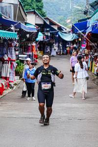 BIB: 5801
                            <button type="button" onclick="openModal(22338648)" class="btn btn-primary btn-sm float-right btn-popup" data-toggle="modal" data-target=".modal-high-quality">
                        <i class="fas fa-shopping-cart"></i> Add to Cart
                    </button>
                                            <button type="button" onclick="isThisMe(22338648, true)" class="btn btn-success btn-sm float-right btn-popup btn-isme hidden" data-toggle="tooltip" data-placement="bottom" title="นี่คือรูปของคุณใช่ไหม คลิกที่นี่เพื่อเอาเข้าอัลบั้ม">
                        <i class="fas fa-plus"></i> Add to album
                    </button>
                    <button type="button" onclick="isThisMe(22338648, false)" class="btn btn-warning btn-sm float-right btn-popup btn-isnotme hidden">
                        <i class="fas fa-ban"></i> Remove from album
                    </button>