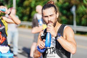 BIB: 
                            <button type="button" onclick="openModal(22327762)" class="btn btn-primary btn-sm float-right btn-popup" data-toggle="modal" data-target=".modal-high-quality">
                        <i class="fas fa-shopping-cart"></i> Add to Cart
                    </button>
                                            <button type="button" onclick="isThisMe(22327762, true)" class="btn btn-success btn-sm float-right btn-popup btn-isme hidden" data-toggle="tooltip" data-placement="bottom" title="นี่คือรูปของคุณใช่ไหม คลิกที่นี่เพื่อเอาเข้าอัลบั้ม">
                        <i class="fas fa-plus"></i> Add to album
                    </button>
                    <button type="button" onclick="isThisMe(22327762, false)" class="btn btn-warning btn-sm float-right btn-popup btn-isnotme hidden">
                        <i class="fas fa-ban"></i> Remove from album
                    </button>