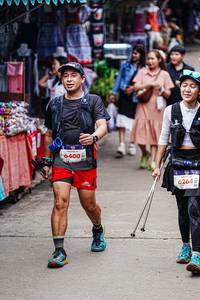 BIB: 6400, 6264
                            <button type="button" onclick="openModal(22338912)" class="btn btn-primary btn-sm float-right btn-popup" data-toggle="modal" data-target=".modal-high-quality">
                        <i class="fas fa-shopping-cart"></i> Add to Cart
                    </button>
                                            <button type="button" onclick="isThisMe(22338912, true)" class="btn btn-success btn-sm float-right btn-popup btn-isme hidden" data-toggle="tooltip" data-placement="bottom" title="นี่คือรูปของคุณใช่ไหม คลิกที่นี่เพื่อเอาเข้าอัลบั้ม">
                        <i class="fas fa-plus"></i> Add to album
                    </button>
                    <button type="button" onclick="isThisMe(22338912, false)" class="btn btn-warning btn-sm float-right btn-popup btn-isnotme hidden">
                        <i class="fas fa-ban"></i> Remove from album
                    </button>