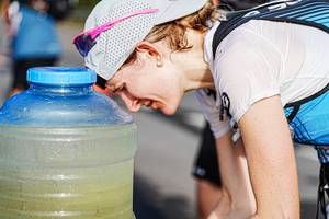 BIB: 
                            <button type="button" onclick="openModal(22331631)" class="btn btn-primary btn-sm float-right btn-popup" data-toggle="modal" data-target=".modal-high-quality">
                        <i class="fas fa-shopping-cart"></i> Add to Cart
                    </button>
                                            <button type="button" onclick="isThisMe(22331631, true)" class="btn btn-success btn-sm float-right btn-popup btn-isme hidden" data-toggle="tooltip" data-placement="bottom" title="นี่คือรูปของคุณใช่ไหม คลิกที่นี่เพื่อเอาเข้าอัลบั้ม">
                        <i class="fas fa-plus"></i> Add to album
                    </button>
                    <button type="button" onclick="isThisMe(22331631, false)" class="btn btn-warning btn-sm float-right btn-popup btn-isnotme hidden">
                        <i class="fas fa-ban"></i> Remove from album
                    </button>