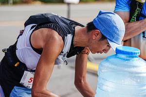 BIB: 
                            <button type="button" onclick="openModal(22327811)" class="btn btn-primary btn-sm float-right btn-popup" data-toggle="modal" data-target=".modal-high-quality">
                        <i class="fas fa-shopping-cart"></i> Add to Cart
                    </button>
                                            <button type="button" onclick="isThisMe(22327811, true)" class="btn btn-success btn-sm float-right btn-popup btn-isme hidden" data-toggle="tooltip" data-placement="bottom" title="นี่คือรูปของคุณใช่ไหม คลิกที่นี่เพื่อเอาเข้าอัลบั้ม">
                        <i class="fas fa-plus"></i> Add to album
                    </button>
                    <button type="button" onclick="isThisMe(22327811, false)" class="btn btn-warning btn-sm float-right btn-popup btn-isnotme hidden">
                        <i class="fas fa-ban"></i> Remove from album
                    </button>