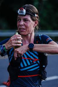 BIB: 
                            <button type="button" onclick="openModal(22329276)" class="btn btn-primary btn-sm float-right btn-popup" data-toggle="modal" data-target=".modal-high-quality">
                        <i class="fas fa-shopping-cart"></i> Add to Cart
                    </button>
                                            <button type="button" onclick="isThisMe(22329276, true)" class="btn btn-success btn-sm float-right btn-popup btn-isme hidden" data-toggle="tooltip" data-placement="bottom" title="นี่คือรูปของคุณใช่ไหม คลิกที่นี่เพื่อเอาเข้าอัลบั้ม">
                        <i class="fas fa-plus"></i> Add to album
                    </button>
                    <button type="button" onclick="isThisMe(22329276, false)" class="btn btn-warning btn-sm float-right btn-popup btn-isnotme hidden">
                        <i class="fas fa-ban"></i> Remove from album
                    </button>