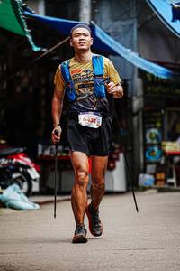 BIB: 6434
                            <button type="button" onclick="openModal(22336168)" class="btn btn-primary btn-sm float-right btn-popup" data-toggle="modal" data-target=".modal-high-quality">
                        <i class="fas fa-shopping-cart"></i> Add to Cart
                    </button>
                                            <button type="button" onclick="isThisMe(22336168, true)" class="btn btn-success btn-sm float-right btn-popup btn-isme hidden" data-toggle="tooltip" data-placement="bottom" title="นี่คือรูปของคุณใช่ไหม คลิกที่นี่เพื่อเอาเข้าอัลบั้ม">
                        <i class="fas fa-plus"></i> Add to album
                    </button>
                    <button type="button" onclick="isThisMe(22336168, false)" class="btn btn-warning btn-sm float-right btn-popup btn-isnotme hidden">
                        <i class="fas fa-ban"></i> Remove from album
                    </button>