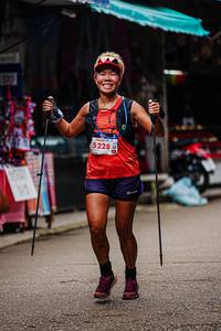 BIB: 5228, 
                            <button type="button" onclick="openModal(22334697)" class="btn btn-primary btn-sm float-right btn-popup" data-toggle="modal" data-target=".modal-high-quality">
                        <i class="fas fa-shopping-cart"></i> Add to Cart
                    </button>
                                            <button type="button" onclick="isThisMe(22334697, true)" class="btn btn-success btn-sm float-right btn-popup btn-isme hidden" data-toggle="tooltip" data-placement="bottom" title="นี่คือรูปของคุณใช่ไหม คลิกที่นี่เพื่อเอาเข้าอัลบั้ม">
                        <i class="fas fa-plus"></i> Add to album
                    </button>
                    <button type="button" onclick="isThisMe(22334697, false)" class="btn btn-warning btn-sm float-right btn-popup btn-isnotme hidden">
                        <i class="fas fa-ban"></i> Remove from album
                    </button>