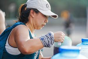 BIB: 
                            <button type="button" onclick="openModal(22332554)" class="btn btn-primary btn-sm float-right btn-popup" data-toggle="modal" data-target=".modal-high-quality">
                        <i class="fas fa-shopping-cart"></i> Add to Cart
                    </button>
                                            <button type="button" onclick="isThisMe(22332554, true)" class="btn btn-success btn-sm float-right btn-popup btn-isme hidden" data-toggle="tooltip" data-placement="bottom" title="นี่คือรูปของคุณใช่ไหม คลิกที่นี่เพื่อเอาเข้าอัลบั้ม">
                        <i class="fas fa-plus"></i> Add to album
                    </button>
                    <button type="button" onclick="isThisMe(22332554, false)" class="btn btn-warning btn-sm float-right btn-popup btn-isnotme hidden">
                        <i class="fas fa-ban"></i> Remove from album
                    </button>