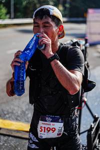 BIB: 444, 130, 5199
                            <button type="button" onclick="openModal(22327408)" class="btn btn-primary btn-sm float-right btn-popup" data-toggle="modal" data-target=".modal-high-quality">
                        <i class="fas fa-shopping-cart"></i> Add to Cart
                    </button>
                                            <button type="button" onclick="isThisMe(22327408, true)" class="btn btn-success btn-sm float-right btn-popup btn-isme hidden" data-toggle="tooltip" data-placement="bottom" title="นี่คือรูปของคุณใช่ไหม คลิกที่นี่เพื่อเอาเข้าอัลบั้ม">
                        <i class="fas fa-plus"></i> Add to album
                    </button>
                    <button type="button" onclick="isThisMe(22327408, false)" class="btn btn-warning btn-sm float-right btn-popup btn-isnotme hidden">
                        <i class="fas fa-ban"></i> Remove from album
                    </button>