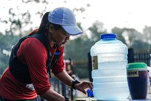 BIB: 
                            <button type="button" onclick="openModal(22332086)" class="btn btn-primary btn-sm float-right btn-popup" data-toggle="modal" data-target=".modal-high-quality">
                        <i class="fas fa-shopping-cart"></i> Add to Cart
                    </button>
                                            <button type="button" onclick="isThisMe(22332086, true)" class="btn btn-success btn-sm float-right btn-popup btn-isme hidden" data-toggle="tooltip" data-placement="bottom" title="นี่คือรูปของคุณใช่ไหม คลิกที่นี่เพื่อเอาเข้าอัลบั้ม">
                        <i class="fas fa-plus"></i> Add to album
                    </button>
                    <button type="button" onclick="isThisMe(22332086, false)" class="btn btn-warning btn-sm float-right btn-popup btn-isnotme hidden">
                        <i class="fas fa-ban"></i> Remove from album
                    </button>