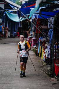 BIB: 6228
                            <button type="button" onclick="openModal(22339283)" class="btn btn-primary btn-sm float-right btn-popup" data-toggle="modal" data-target=".modal-high-quality">
                        <i class="fas fa-shopping-cart"></i> Add to Cart
                    </button>
                                            <button type="button" onclick="isThisMe(22339283, true)" class="btn btn-success btn-sm float-right btn-popup btn-isme hidden" data-toggle="tooltip" data-placement="bottom" title="นี่คือรูปของคุณใช่ไหม คลิกที่นี่เพื่อเอาเข้าอัลบั้ม">
                        <i class="fas fa-plus"></i> Add to album
                    </button>
                    <button type="button" onclick="isThisMe(22339283, false)" class="btn btn-warning btn-sm float-right btn-popup btn-isnotme hidden">
                        <i class="fas fa-ban"></i> Remove from album
                    </button>