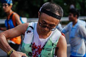 BIB: 
                            <button type="button" onclick="openModal(22327537)" class="btn btn-primary btn-sm float-right btn-popup" data-toggle="modal" data-target=".modal-high-quality">
                        <i class="fas fa-shopping-cart"></i> Add to Cart
                    </button>
                                            <button type="button" onclick="isThisMe(22327537, true)" class="btn btn-success btn-sm float-right btn-popup btn-isme hidden" data-toggle="tooltip" data-placement="bottom" title="นี่คือรูปของคุณใช่ไหม คลิกที่นี่เพื่อเอาเข้าอัลบั้ม">
                        <i class="fas fa-plus"></i> Add to album
                    </button>
                    <button type="button" onclick="isThisMe(22327537, false)" class="btn btn-warning btn-sm float-right btn-popup btn-isnotme hidden">
                        <i class="fas fa-ban"></i> Remove from album
                    </button>