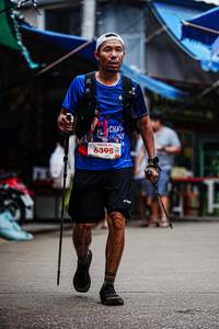 BIB: 6398
                            <button type="button" onclick="openModal(22336832)" class="btn btn-primary btn-sm float-right btn-popup" data-toggle="modal" data-target=".modal-high-quality">
                        <i class="fas fa-shopping-cart"></i> Add to Cart
                    </button>
                                            <button type="button" onclick="isThisMe(22336832, true)" class="btn btn-success btn-sm float-right btn-popup btn-isme hidden" data-toggle="tooltip" data-placement="bottom" title="นี่คือรูปของคุณใช่ไหม คลิกที่นี่เพื่อเอาเข้าอัลบั้ม">
                        <i class="fas fa-plus"></i> Add to album
                    </button>
                    <button type="button" onclick="isThisMe(22336832, false)" class="btn btn-warning btn-sm float-right btn-popup btn-isnotme hidden">
                        <i class="fas fa-ban"></i> Remove from album
                    </button>