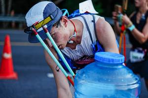 BIB: 
                            <button type="button" onclick="openModal(22329728)" class="btn btn-primary btn-sm float-right btn-popup" data-toggle="modal" data-target=".modal-high-quality">
                        <i class="fas fa-shopping-cart"></i> Add to Cart
                    </button>
                                            <button type="button" onclick="isThisMe(22329728, true)" class="btn btn-success btn-sm float-right btn-popup btn-isme hidden" data-toggle="tooltip" data-placement="bottom" title="นี่คือรูปของคุณใช่ไหม คลิกที่นี่เพื่อเอาเข้าอัลบั้ม">
                        <i class="fas fa-plus"></i> Add to album
                    </button>
                    <button type="button" onclick="isThisMe(22329728, false)" class="btn btn-warning btn-sm float-right btn-popup btn-isnotme hidden">
                        <i class="fas fa-ban"></i> Remove from album
                    </button>