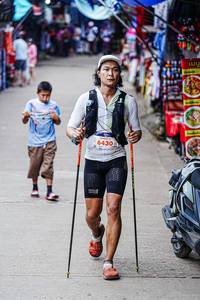 BIB: 6430
                            <button type="button" onclick="openModal(22337885)" class="btn btn-primary btn-sm float-right btn-popup" data-toggle="modal" data-target=".modal-high-quality">
                        <i class="fas fa-shopping-cart"></i> Add to Cart
                    </button>
                                            <button type="button" onclick="isThisMe(22337885, true)" class="btn btn-success btn-sm float-right btn-popup btn-isme hidden" data-toggle="tooltip" data-placement="bottom" title="นี่คือรูปของคุณใช่ไหม คลิกที่นี่เพื่อเอาเข้าอัลบั้ม">
                        <i class="fas fa-plus"></i> Add to album
                    </button>
                    <button type="button" onclick="isThisMe(22337885, false)" class="btn btn-warning btn-sm float-right btn-popup btn-isnotme hidden">
                        <i class="fas fa-ban"></i> Remove from album
                    </button>