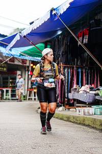 BIB: 5759, 175
                            <button type="button" onclick="openModal(22337098)" class="btn btn-primary btn-sm float-right btn-popup" data-toggle="modal" data-target=".modal-high-quality">
                        <i class="fas fa-shopping-cart"></i> Add to Cart
                    </button>
                                            <button type="button" onclick="isThisMe(22337098, true)" class="btn btn-success btn-sm float-right btn-popup btn-isme hidden" data-toggle="tooltip" data-placement="bottom" title="นี่คือรูปของคุณใช่ไหม คลิกที่นี่เพื่อเอาเข้าอัลบั้ม">
                        <i class="fas fa-plus"></i> Add to album
                    </button>
                    <button type="button" onclick="isThisMe(22337098, false)" class="btn btn-warning btn-sm float-right btn-popup btn-isnotme hidden">
                        <i class="fas fa-ban"></i> Remove from album
                    </button>