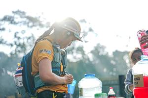 BIB: 9643
                            <button type="button" onclick="openModal(22332440)" class="btn btn-primary btn-sm float-right btn-popup" data-toggle="modal" data-target=".modal-high-quality">
                        <i class="fas fa-shopping-cart"></i> Add to Cart
                    </button>
                                            <button type="button" onclick="isThisMe(22332440, true)" class="btn btn-success btn-sm float-right btn-popup btn-isme hidden" data-toggle="tooltip" data-placement="bottom" title="นี่คือรูปของคุณใช่ไหม คลิกที่นี่เพื่อเอาเข้าอัลบั้ม">
                        <i class="fas fa-plus"></i> Add to album
                    </button>
                    <button type="button" onclick="isThisMe(22332440, false)" class="btn btn-warning btn-sm float-right btn-popup btn-isnotme hidden">
                        <i class="fas fa-ban"></i> Remove from album
                    </button>