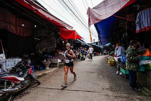BIB: 
                            <button type="button" onclick="openModal(22331736)" class="btn btn-primary btn-sm float-right btn-popup" data-toggle="modal" data-target=".modal-high-quality">
                        <i class="fas fa-shopping-cart"></i> Add to Cart
                    </button>
                                            <button type="button" onclick="isThisMe(22331736, true)" class="btn btn-success btn-sm float-right btn-popup btn-isme hidden" data-toggle="tooltip" data-placement="bottom" title="นี่คือรูปของคุณใช่ไหม คลิกที่นี่เพื่อเอาเข้าอัลบั้ม">
                        <i class="fas fa-plus"></i> Add to album
                    </button>
                    <button type="button" onclick="isThisMe(22331736, false)" class="btn btn-warning btn-sm float-right btn-popup btn-isnotme hidden">
                        <i class="fas fa-ban"></i> Remove from album
                    </button>