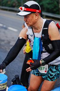 BIB: 257
                            <button type="button" onclick="openModal(22335292)" class="btn btn-primary btn-sm float-right btn-popup" data-toggle="modal" data-target=".modal-high-quality">
                        <i class="fas fa-shopping-cart"></i> Add to Cart
                    </button>
                                            <button type="button" onclick="isThisMe(22335292, true)" class="btn btn-success btn-sm float-right btn-popup btn-isme hidden" data-toggle="tooltip" data-placement="bottom" title="นี่คือรูปของคุณใช่ไหม คลิกที่นี่เพื่อเอาเข้าอัลบั้ม">
                        <i class="fas fa-plus"></i> Add to album
                    </button>
                    <button type="button" onclick="isThisMe(22335292, false)" class="btn btn-warning btn-sm float-right btn-popup btn-isnotme hidden">
                        <i class="fas fa-ban"></i> Remove from album
                    </button>