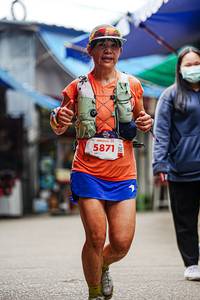 BIB: 5871
                            <button type="button" onclick="openModal(22336350)" class="btn btn-primary btn-sm float-right btn-popup" data-toggle="modal" data-target=".modal-high-quality">
                        <i class="fas fa-shopping-cart"></i> Add to Cart
                    </button>
                                            <button type="button" onclick="isThisMe(22336350, true)" class="btn btn-success btn-sm float-right btn-popup btn-isme hidden" data-toggle="tooltip" data-placement="bottom" title="นี่คือรูปของคุณใช่ไหม คลิกที่นี่เพื่อเอาเข้าอัลบั้ม">
                        <i class="fas fa-plus"></i> Add to album
                    </button>
                    <button type="button" onclick="isThisMe(22336350, false)" class="btn btn-warning btn-sm float-right btn-popup btn-isnotme hidden">
                        <i class="fas fa-ban"></i> Remove from album
                    </button>