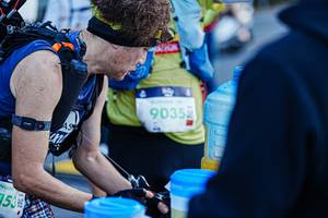 BIB: 753, 502, 9035
                            <button type="button" onclick="openModal(22330181)" class="btn btn-primary btn-sm float-right btn-popup" data-toggle="modal" data-target=".modal-high-quality">
                        <i class="fas fa-shopping-cart"></i> Add to Cart
                    </button>
                                            <button type="button" onclick="isThisMe(22330181, true)" class="btn btn-success btn-sm float-right btn-popup btn-isme hidden" data-toggle="tooltip" data-placement="bottom" title="นี่คือรูปของคุณใช่ไหม คลิกที่นี่เพื่อเอาเข้าอัลบั้ม">
                        <i class="fas fa-plus"></i> Add to album
                    </button>
                    <button type="button" onclick="isThisMe(22330181, false)" class="btn btn-warning btn-sm float-right btn-popup btn-isnotme hidden">
                        <i class="fas fa-ban"></i> Remove from album
                    </button>