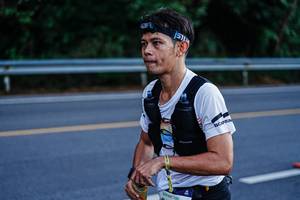 BIB: 434, 100
                            <button type="button" onclick="openModal(22329575)" class="btn btn-primary btn-sm float-right btn-popup" data-toggle="modal" data-target=".modal-high-quality">
                        <i class="fas fa-shopping-cart"></i> Add to Cart
                    </button>
                                            <button type="button" onclick="isThisMe(22329575, true)" class="btn btn-success btn-sm float-right btn-popup btn-isme hidden" data-toggle="tooltip" data-placement="bottom" title="นี่คือรูปของคุณใช่ไหม คลิกที่นี่เพื่อเอาเข้าอัลบั้ม">
                        <i class="fas fa-plus"></i> Add to album
                    </button>
                    <button type="button" onclick="isThisMe(22329575, false)" class="btn btn-warning btn-sm float-right btn-popup btn-isnotme hidden">
                        <i class="fas fa-ban"></i> Remove from album
                    </button>