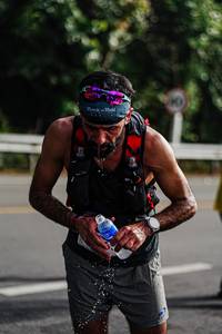 BIB: 
                            <button type="button" onclick="openModal(22330973)" class="btn btn-primary btn-sm float-right btn-popup" data-toggle="modal" data-target=".modal-high-quality">
                        <i class="fas fa-shopping-cart"></i> Add to Cart
                    </button>
                                            <button type="button" onclick="isThisMe(22330973, true)" class="btn btn-success btn-sm float-right btn-popup btn-isme hidden" data-toggle="tooltip" data-placement="bottom" title="นี่คือรูปของคุณใช่ไหม คลิกที่นี่เพื่อเอาเข้าอัลบั้ม">
                        <i class="fas fa-plus"></i> Add to album
                    </button>
                    <button type="button" onclick="isThisMe(22330973, false)" class="btn btn-warning btn-sm float-right btn-popup btn-isnotme hidden">
                        <i class="fas fa-ban"></i> Remove from album
                    </button>