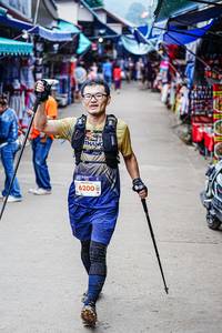 BIB: 6200
                            <button type="button" onclick="openModal(22337906)" class="btn btn-primary btn-sm float-right btn-popup" data-toggle="modal" data-target=".modal-high-quality">
                        <i class="fas fa-shopping-cart"></i> Add to Cart
                    </button>
                                            <button type="button" onclick="isThisMe(22337906, true)" class="btn btn-success btn-sm float-right btn-popup btn-isme hidden" data-toggle="tooltip" data-placement="bottom" title="นี่คือรูปของคุณใช่ไหม คลิกที่นี่เพื่อเอาเข้าอัลบั้ม">
                        <i class="fas fa-plus"></i> Add to album
                    </button>
                    <button type="button" onclick="isThisMe(22337906, false)" class="btn btn-warning btn-sm float-right btn-popup btn-isnotme hidden">
                        <i class="fas fa-ban"></i> Remove from album
                    </button>