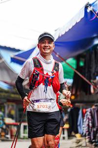 BIB: 5702
                            <button type="button" onclick="openModal(22335876)" class="btn btn-primary btn-sm float-right btn-popup" data-toggle="modal" data-target=".modal-high-quality">
                        <i class="fas fa-shopping-cart"></i> Add to Cart
                    </button>
                                            <button type="button" onclick="isThisMe(22335876, true)" class="btn btn-success btn-sm float-right btn-popup btn-isme hidden" data-toggle="tooltip" data-placement="bottom" title="นี่คือรูปของคุณใช่ไหม คลิกที่นี่เพื่อเอาเข้าอัลบั้ม">
                        <i class="fas fa-plus"></i> Add to album
                    </button>
                    <button type="button" onclick="isThisMe(22335876, false)" class="btn btn-warning btn-sm float-right btn-popup btn-isnotme hidden">
                        <i class="fas fa-ban"></i> Remove from album
                    </button>