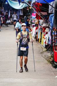 BIB: 3956
                            <button type="button" onclick="openModal(22338455)" class="btn btn-primary btn-sm float-right btn-popup" data-toggle="modal" data-target=".modal-high-quality">
                        <i class="fas fa-shopping-cart"></i> Add to Cart
                    </button>
                                            <button type="button" onclick="isThisMe(22338455, true)" class="btn btn-success btn-sm float-right btn-popup btn-isme hidden" data-toggle="tooltip" data-placement="bottom" title="นี่คือรูปของคุณใช่ไหม คลิกที่นี่เพื่อเอาเข้าอัลบั้ม">
                        <i class="fas fa-plus"></i> Add to album
                    </button>
                    <button type="button" onclick="isThisMe(22338455, false)" class="btn btn-warning btn-sm float-right btn-popup btn-isnotme hidden">
                        <i class="fas fa-ban"></i> Remove from album
                    </button>