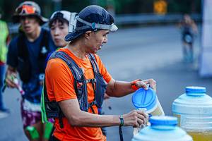 BIB: 
                            <button type="button" onclick="openModal(22329889)" class="btn btn-primary btn-sm float-right btn-popup" data-toggle="modal" data-target=".modal-high-quality">
                        <i class="fas fa-shopping-cart"></i> Add to Cart
                    </button>
                                            <button type="button" onclick="isThisMe(22329889, true)" class="btn btn-success btn-sm float-right btn-popup btn-isme hidden" data-toggle="tooltip" data-placement="bottom" title="นี่คือรูปของคุณใช่ไหม คลิกที่นี่เพื่อเอาเข้าอัลบั้ม">
                        <i class="fas fa-plus"></i> Add to album
                    </button>
                    <button type="button" onclick="isThisMe(22329889, false)" class="btn btn-warning btn-sm float-right btn-popup btn-isnotme hidden">
                        <i class="fas fa-ban"></i> Remove from album
                    </button>